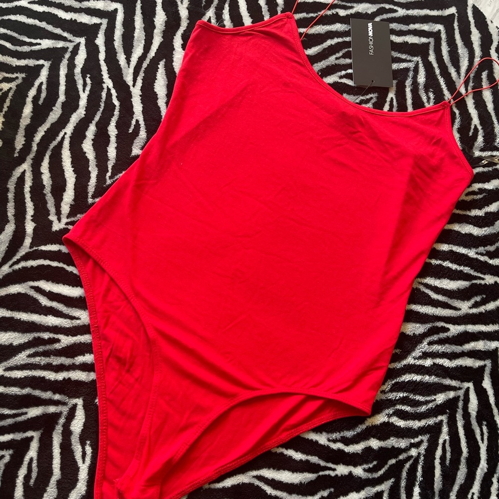 Bodysuit women